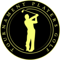 Tournament Players Golf